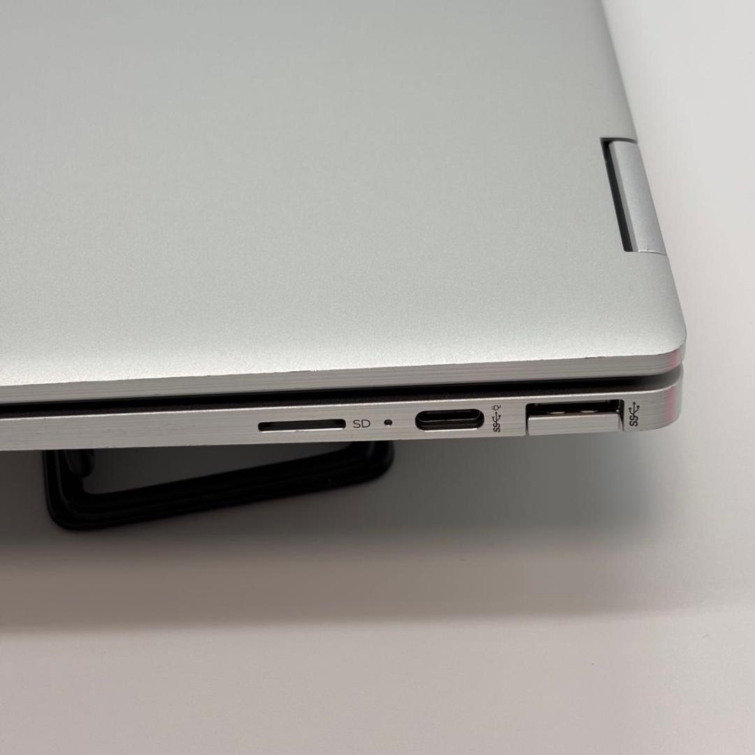 Chromebook本体 HP Elite c1030 Chromebook 16GB/128GB 1