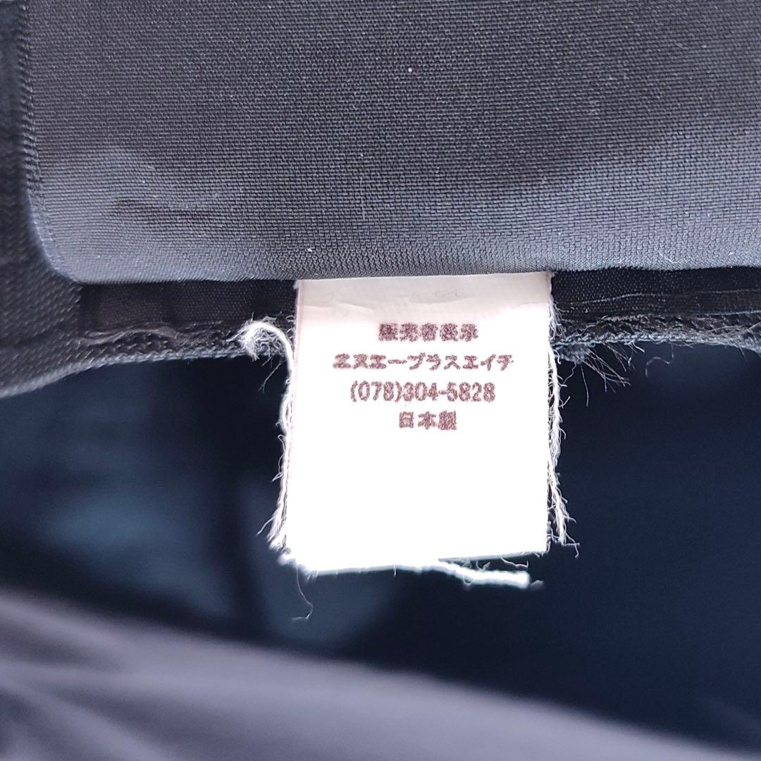 【専用】NA+H　ハット　帽子　h.NAOTO　V系　ゴス　パンク　グランジ