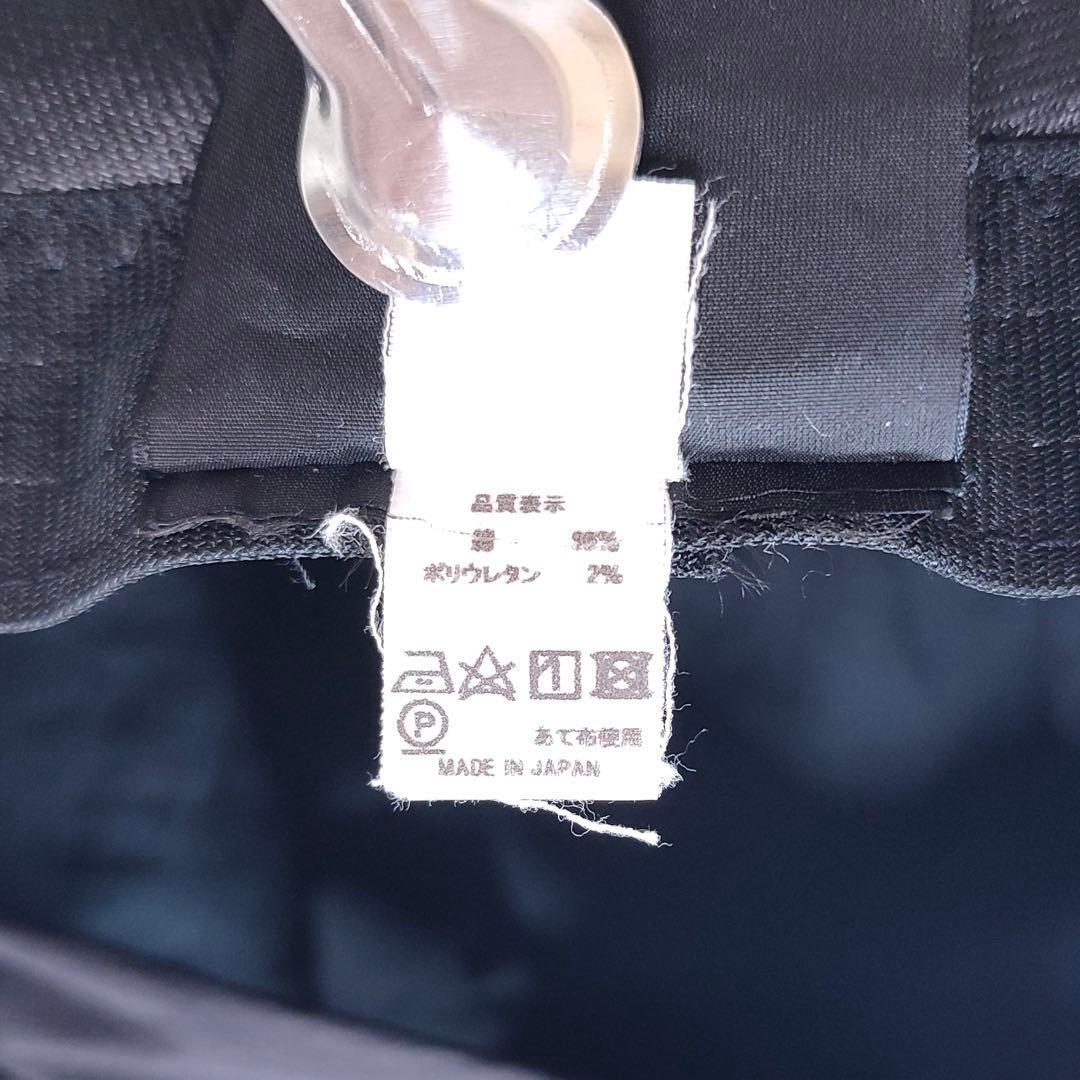 【専用】NA+H　ハット　帽子　h.NAOTO　V系　ゴス　パンク　グランジ