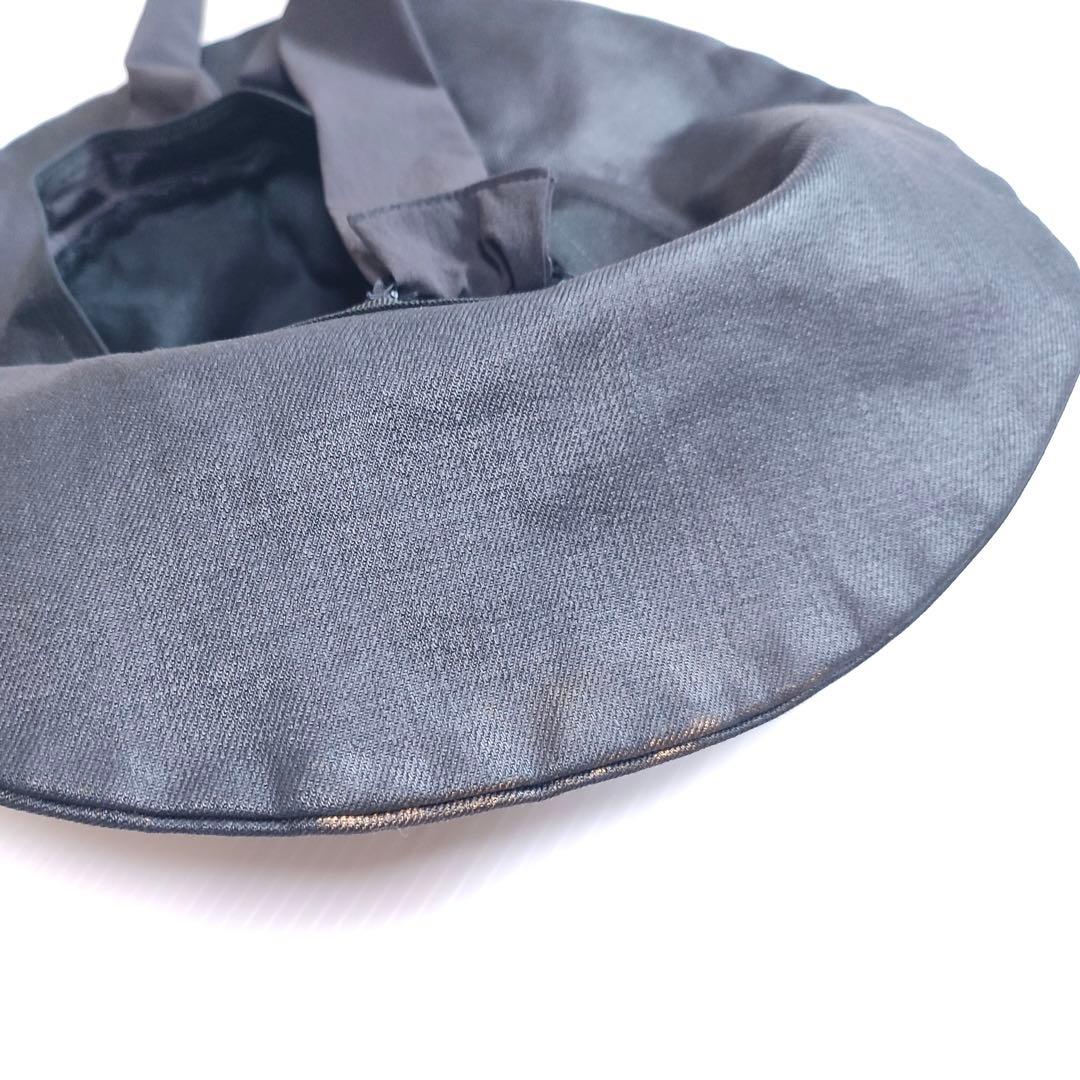 【専用】NA+H　ハット　帽子　h.NAOTO　V系　ゴス　パンク　グランジ