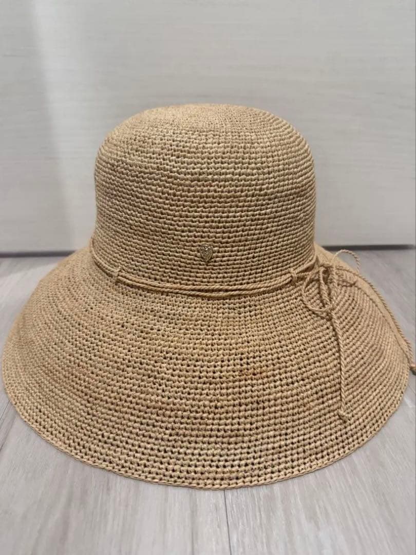 【新品未使用】ヘレンカミンスキー PROVENCE12 プロバンス12 定番