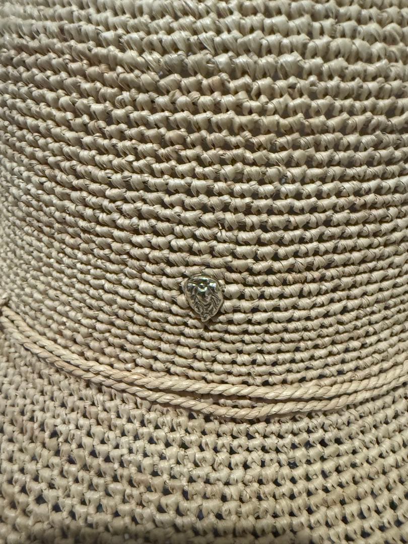 【新品未使用】ヘレンカミンスキー PROVENCE12 プロバンス12 定番