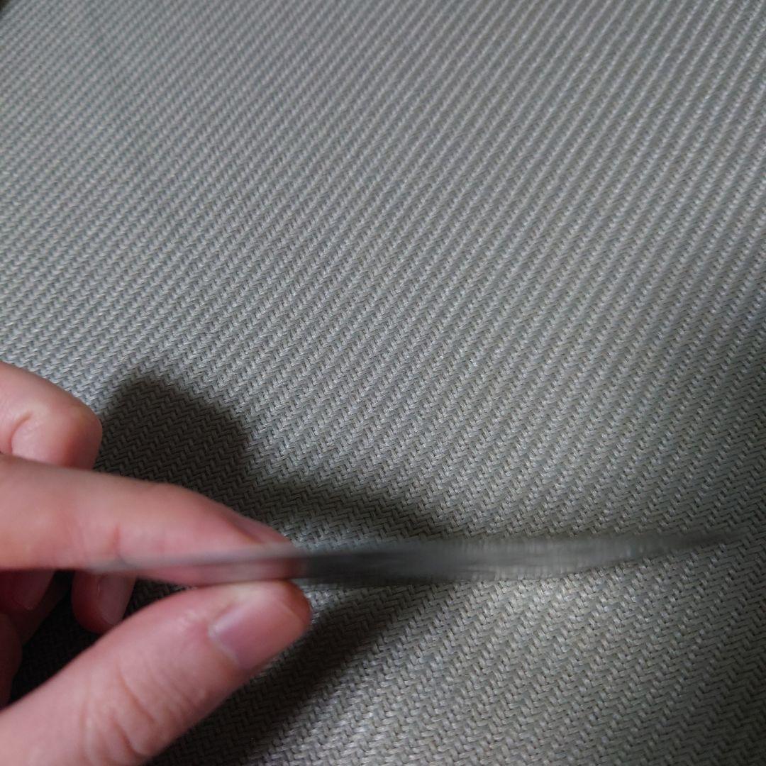 ポケモンカード　ブラックボルトゼクロムex　bwr