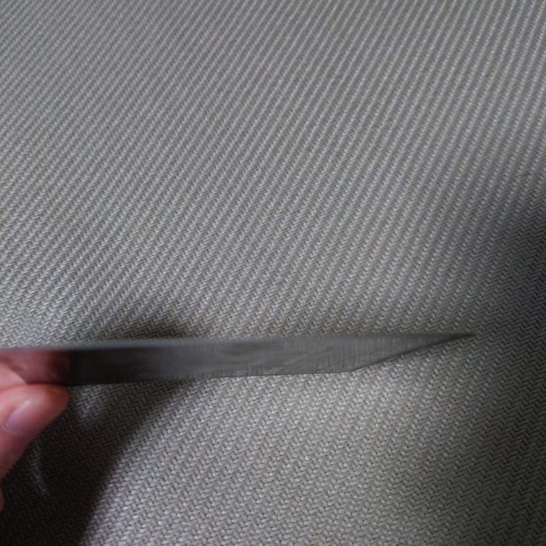 ポケモンカード　ブラックボルトゼクロムex　bwr