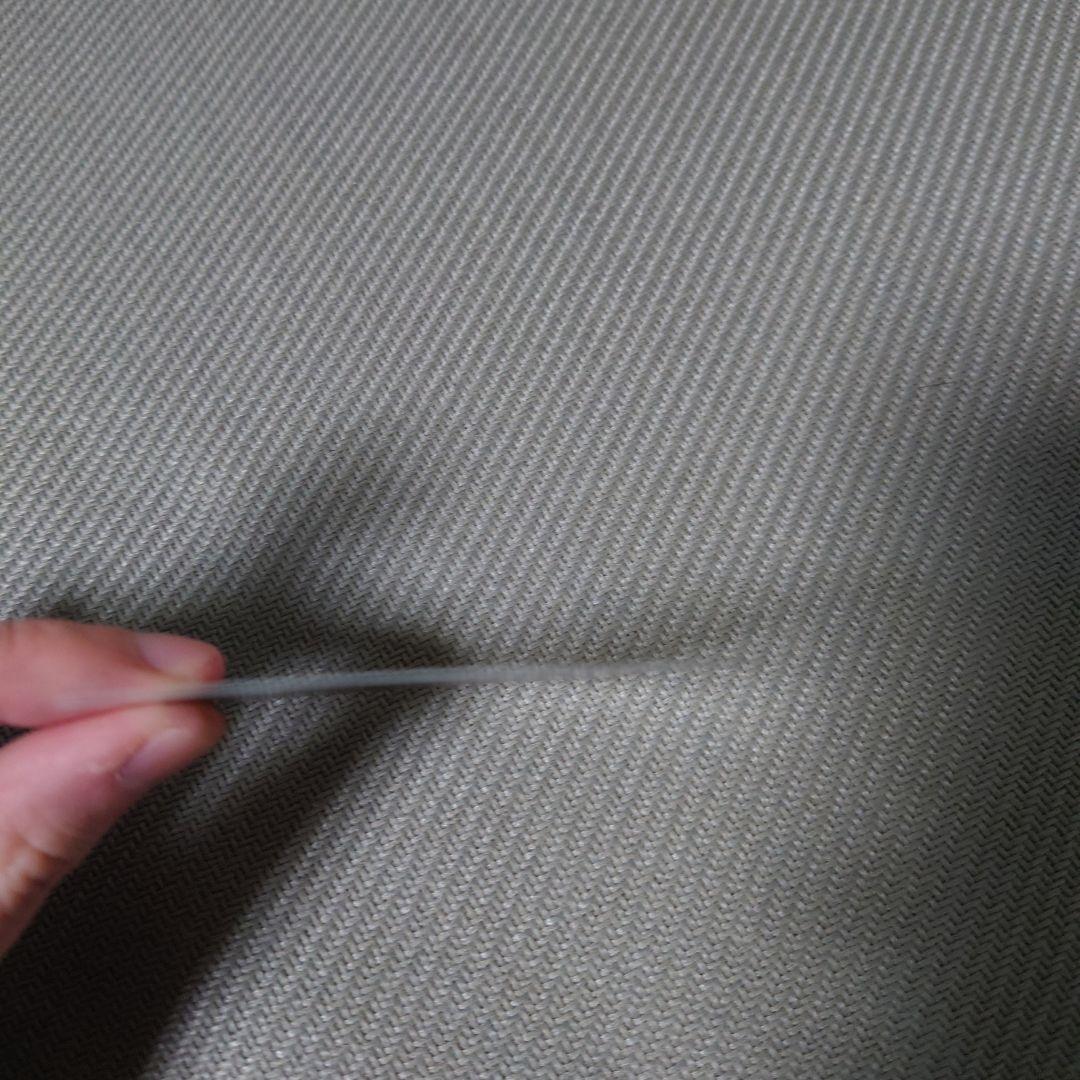 ポケモンカード　ブラックボルトゼクロムex　bwr