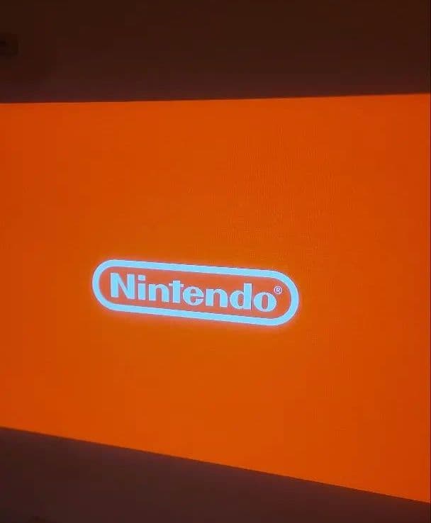 【年末特価】美品　保証ありSONY レーザープロジェクター VPL-FHZ65