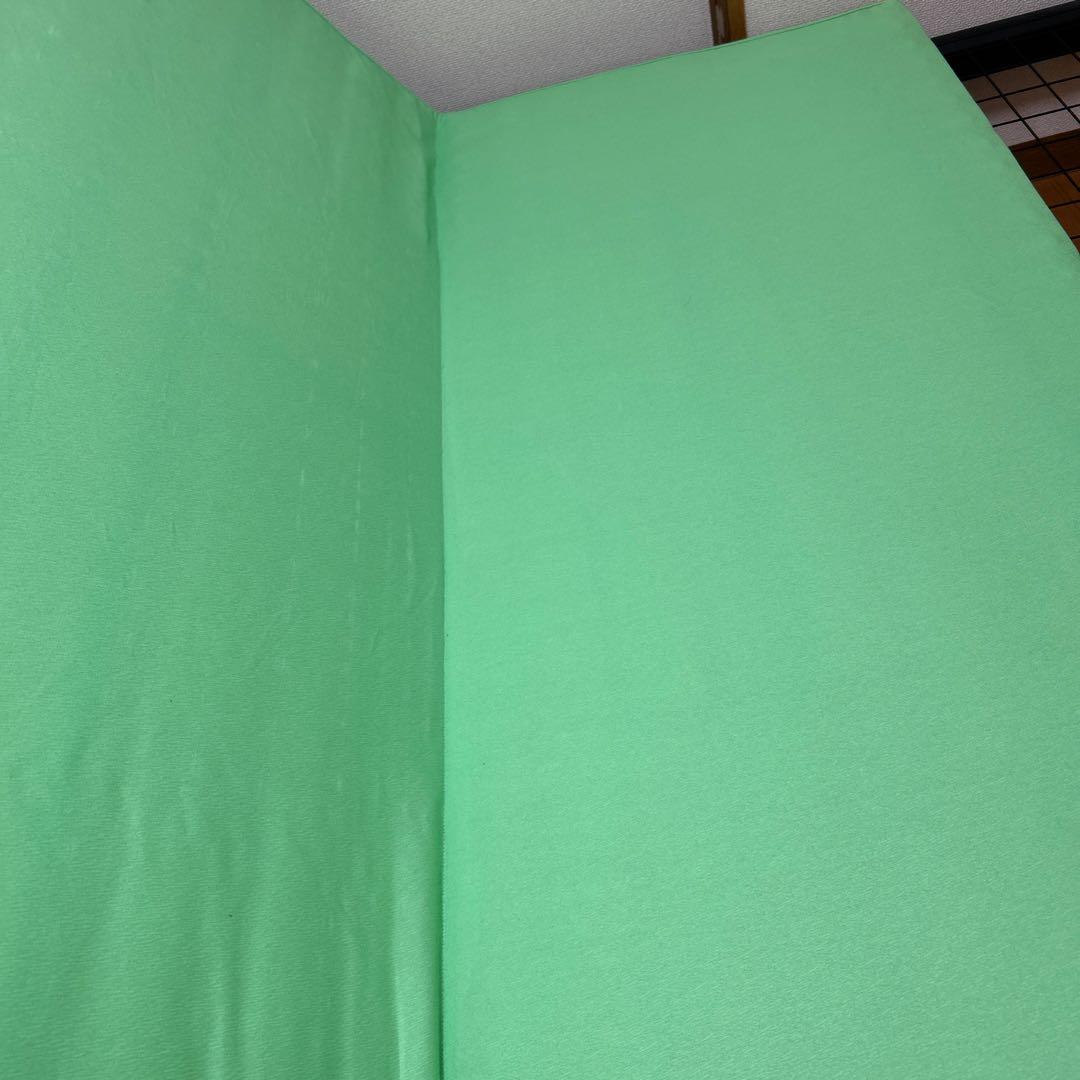 定価３７万9千円！ヘルスウェーブゴールド 【ダブルサイズ】