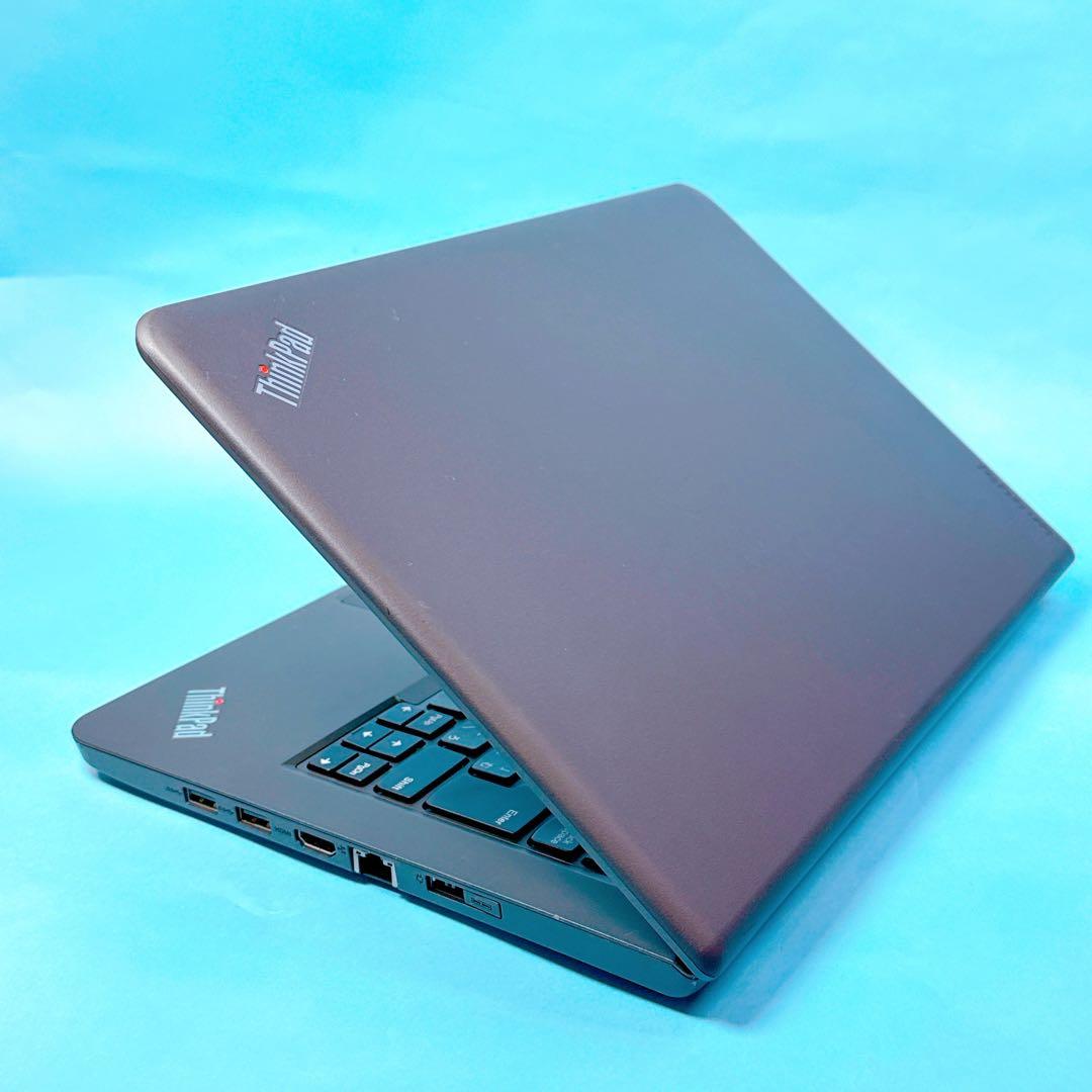 極速16GB⭐️新品SSD windows11 ノートパソコン カメラ 13.3