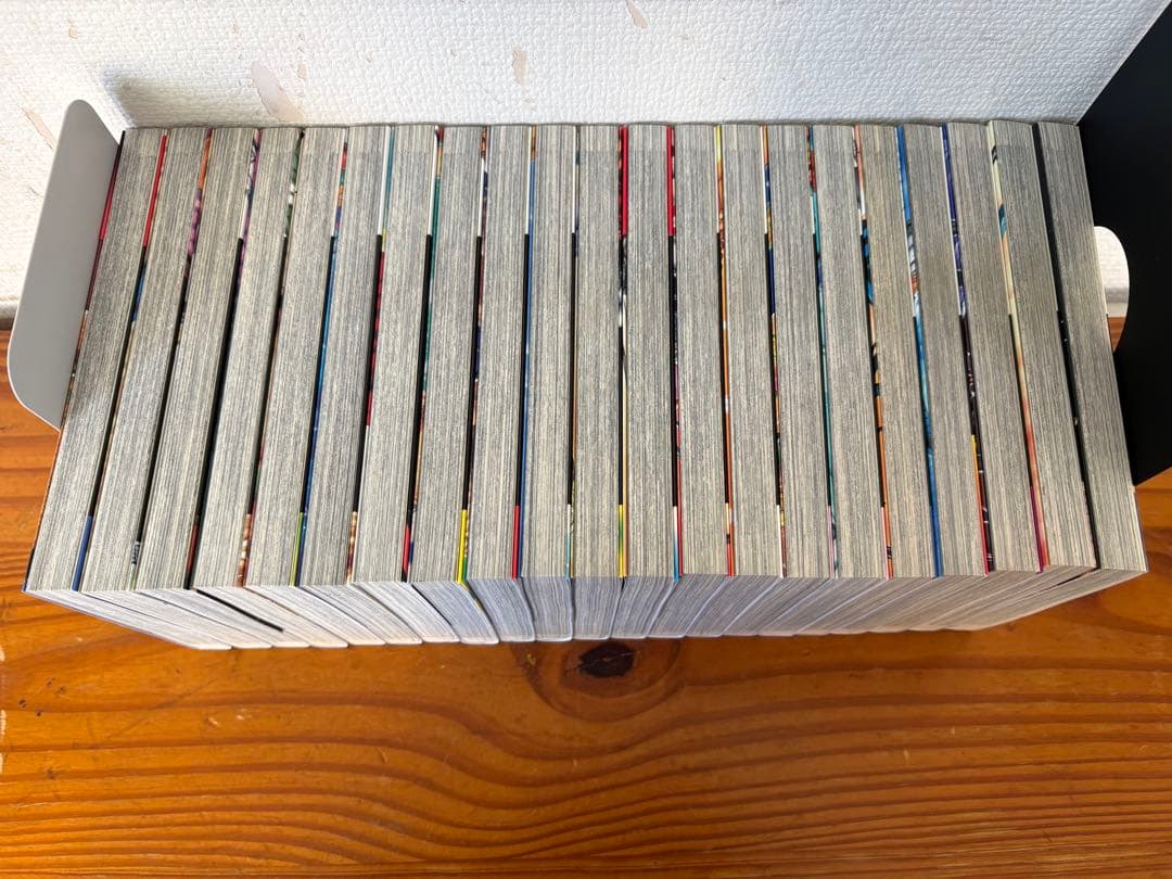 キングダム 漫画 セット