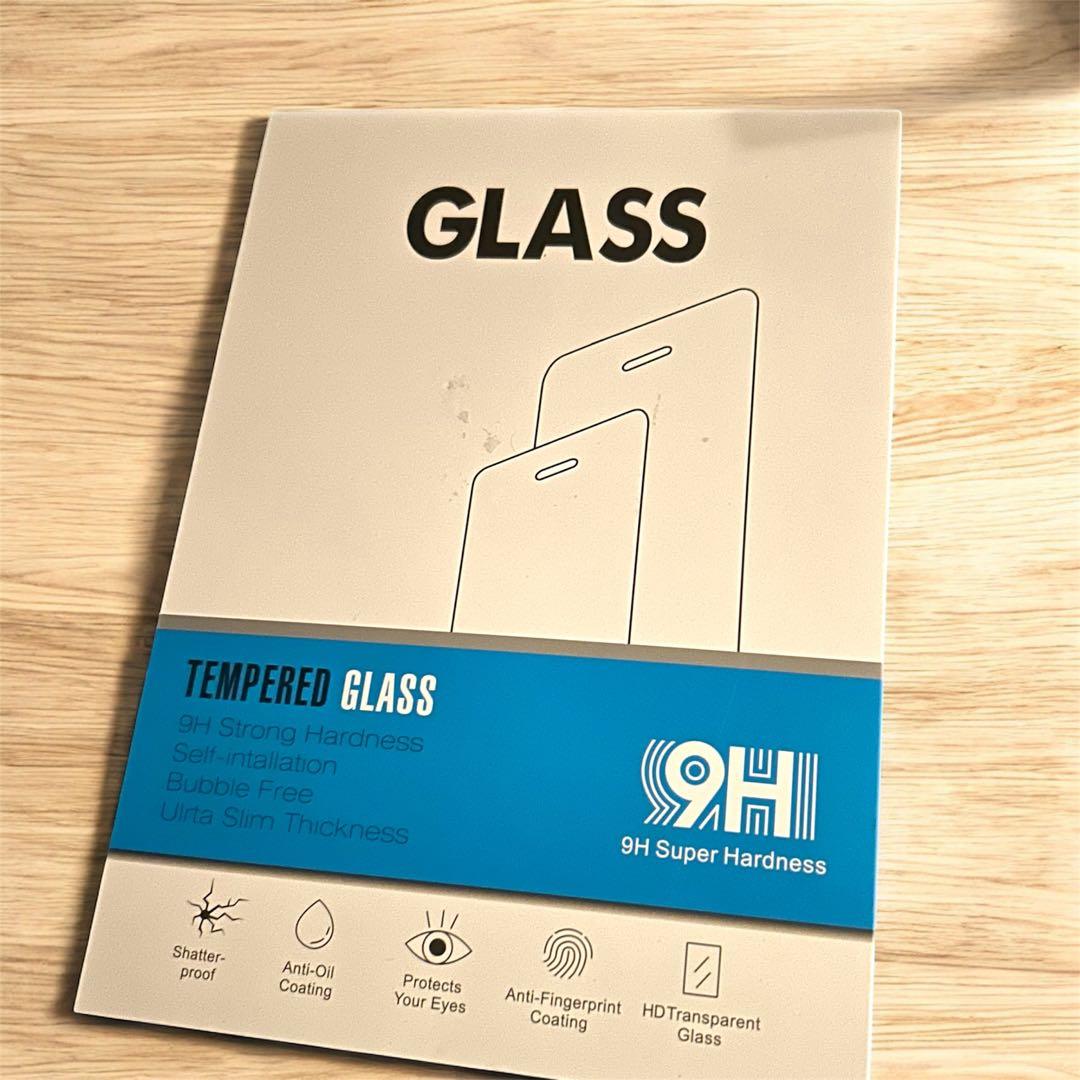 【専用】Redmi Pad SE 8.7 4GB RAM 64GB