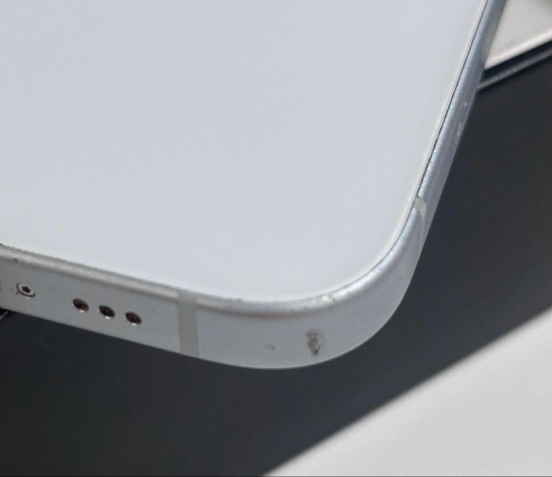 【良品】Apple｜iPhone 15 128GB｜SIMフリー