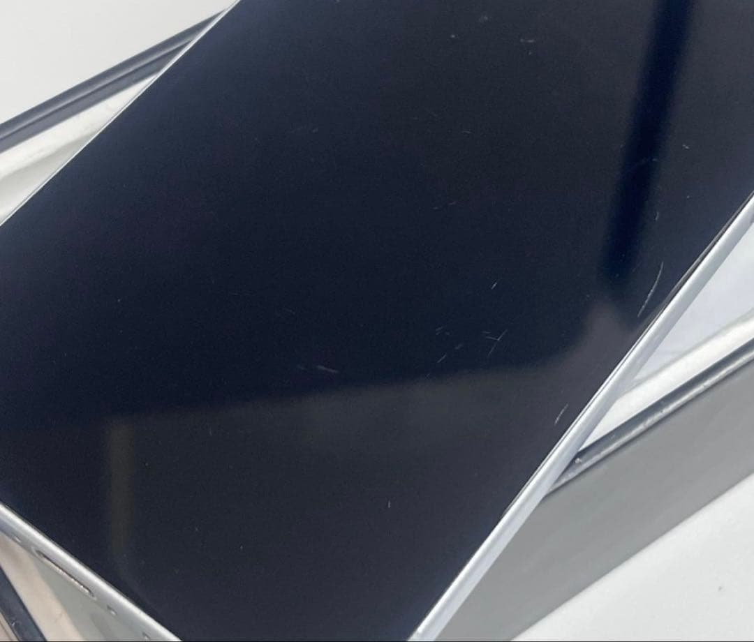 【良品】Apple｜iPhone 15 128GB｜SIMフリー