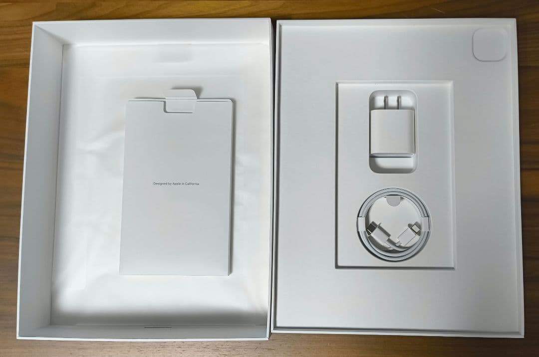 iPad Pro 12.9 第4世代 256GB Wi-Fi ＋Pencil