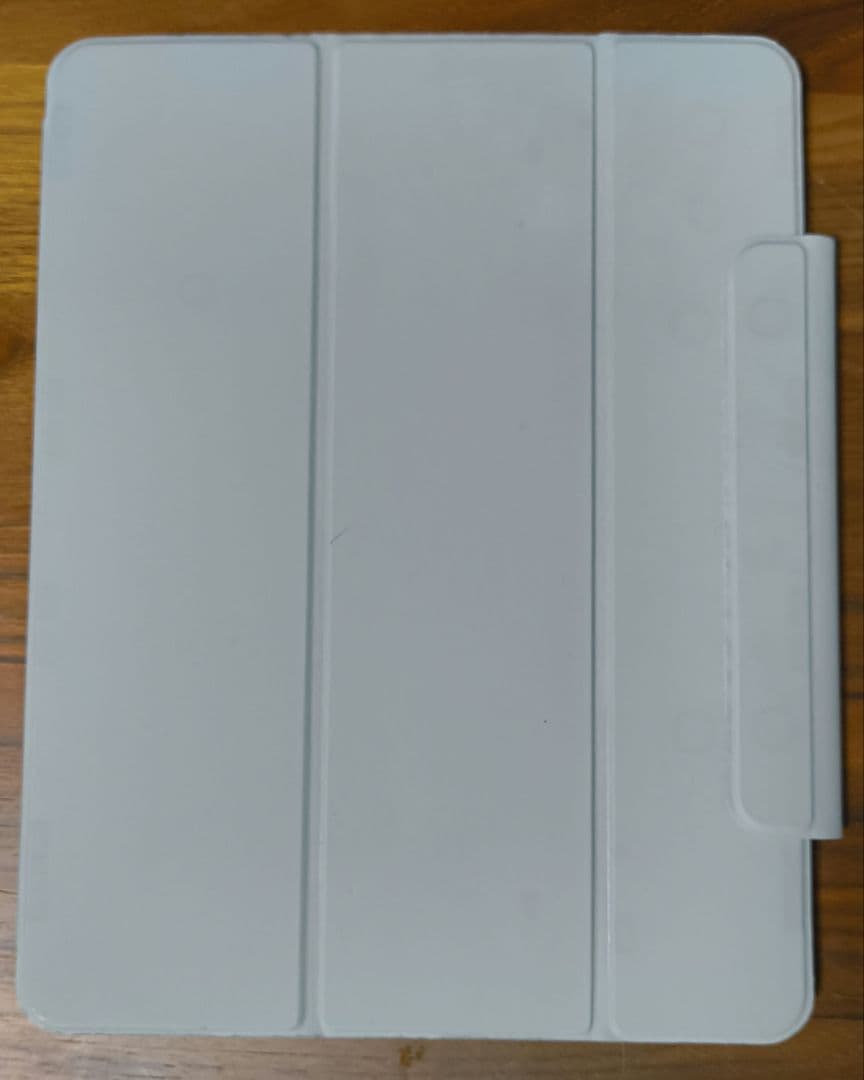 iPad Pro 12.9 第4世代 256GB Wi-Fi ＋Pencil