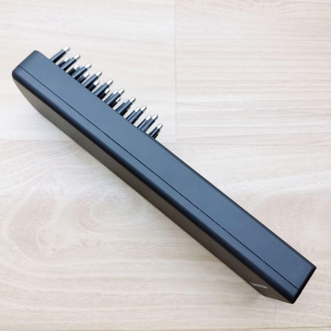 新品同様⚡️最新モデル Brighte ブライト エレキブラシ プラス