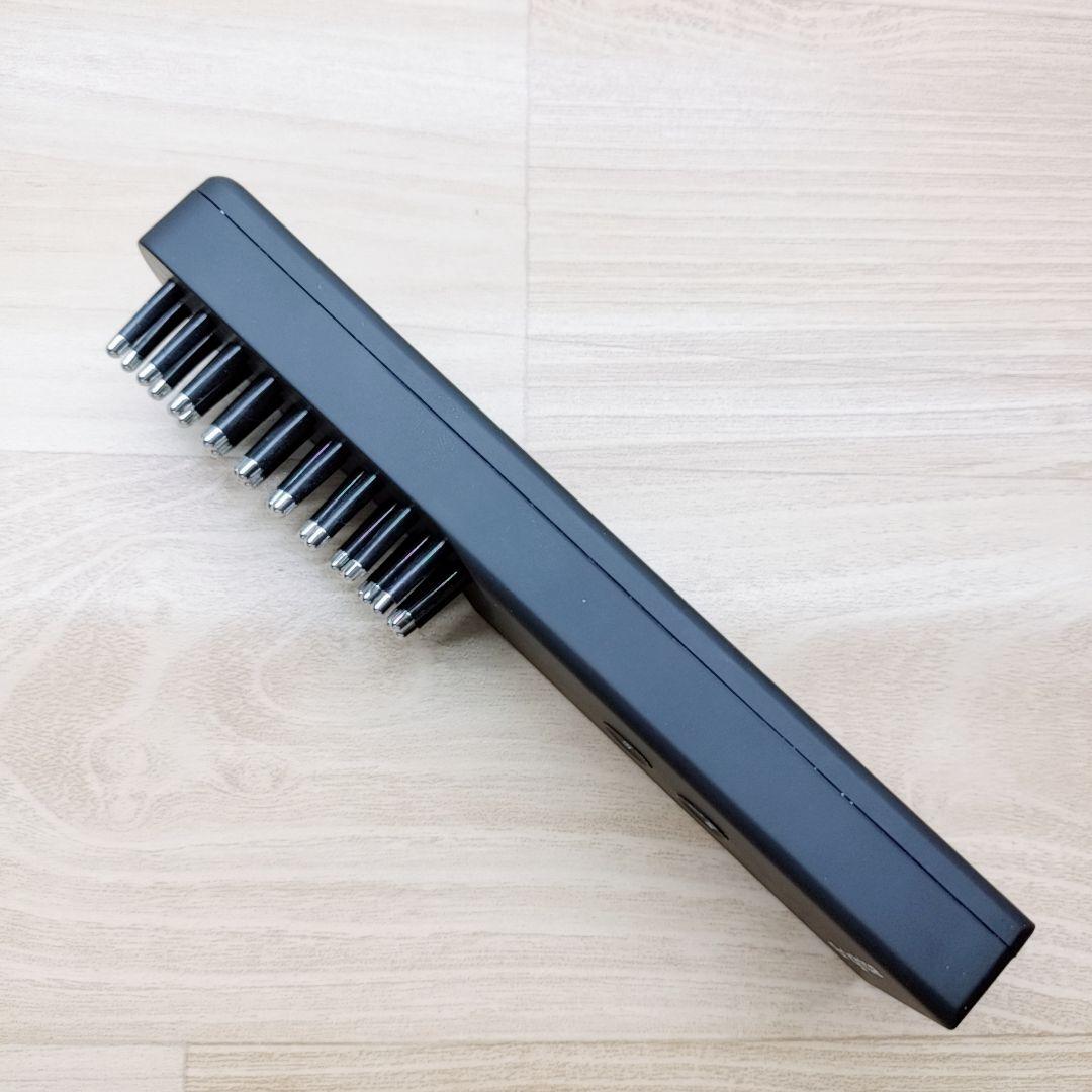 新品同様⚡️最新モデル Brighte ブライト エレキブラシ プラス