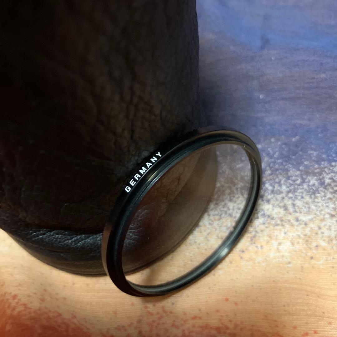 レンズ(単焦点) LEICA APO-TELYT-M 3.4/135 M-mount