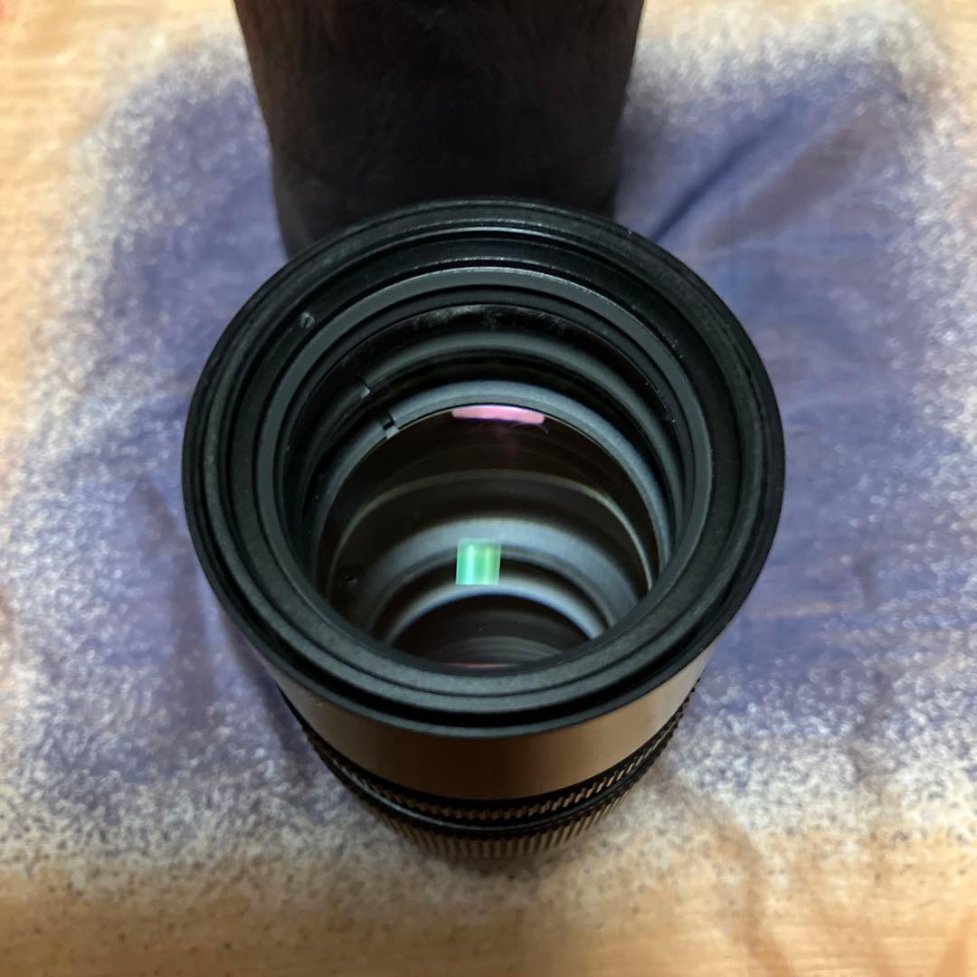 レンズ(単焦点) LEICA APO-TELYT-M 3.4/135 M-mount