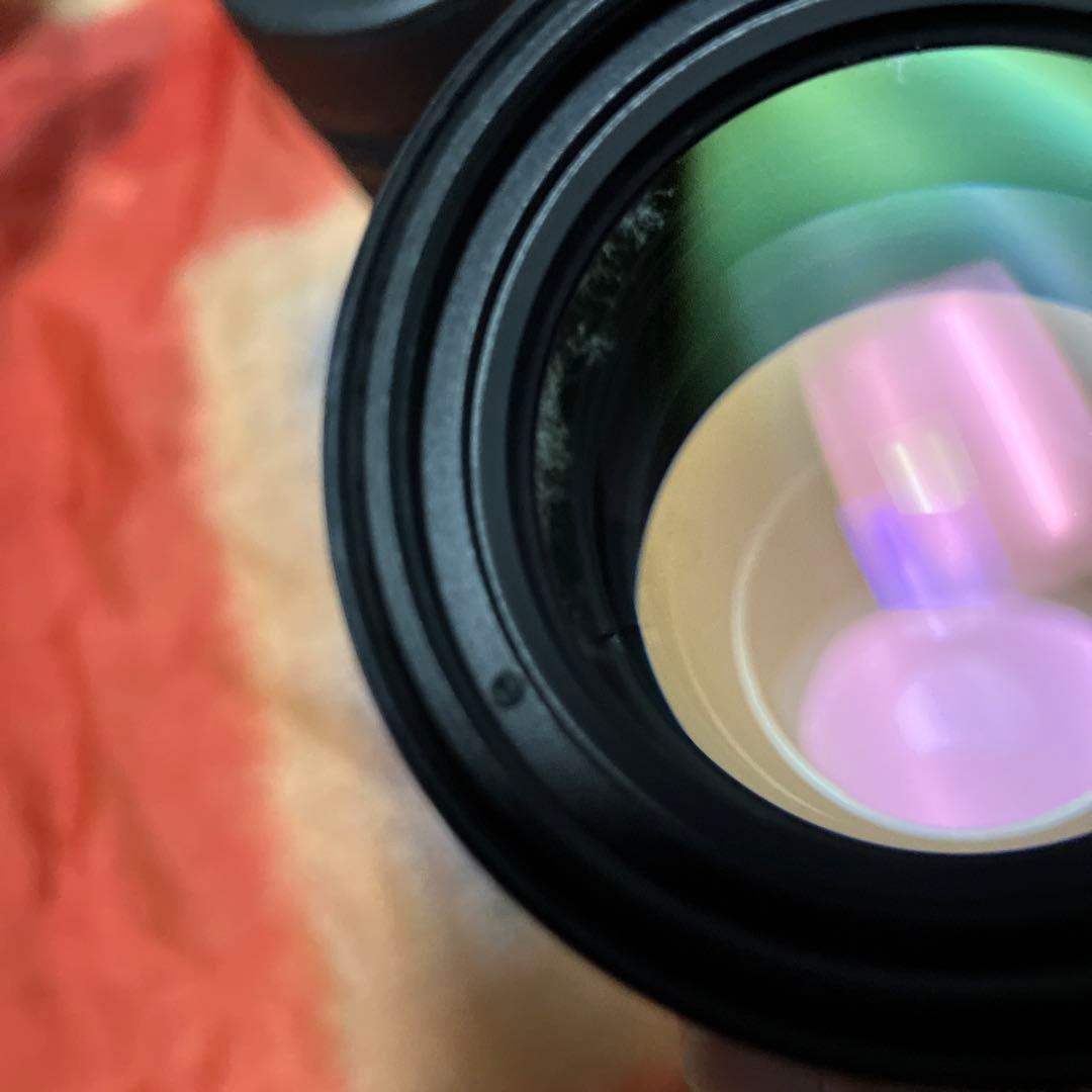 レンズ(単焦点) LEICA APO-TELYT-M 3.4/135 M-mount