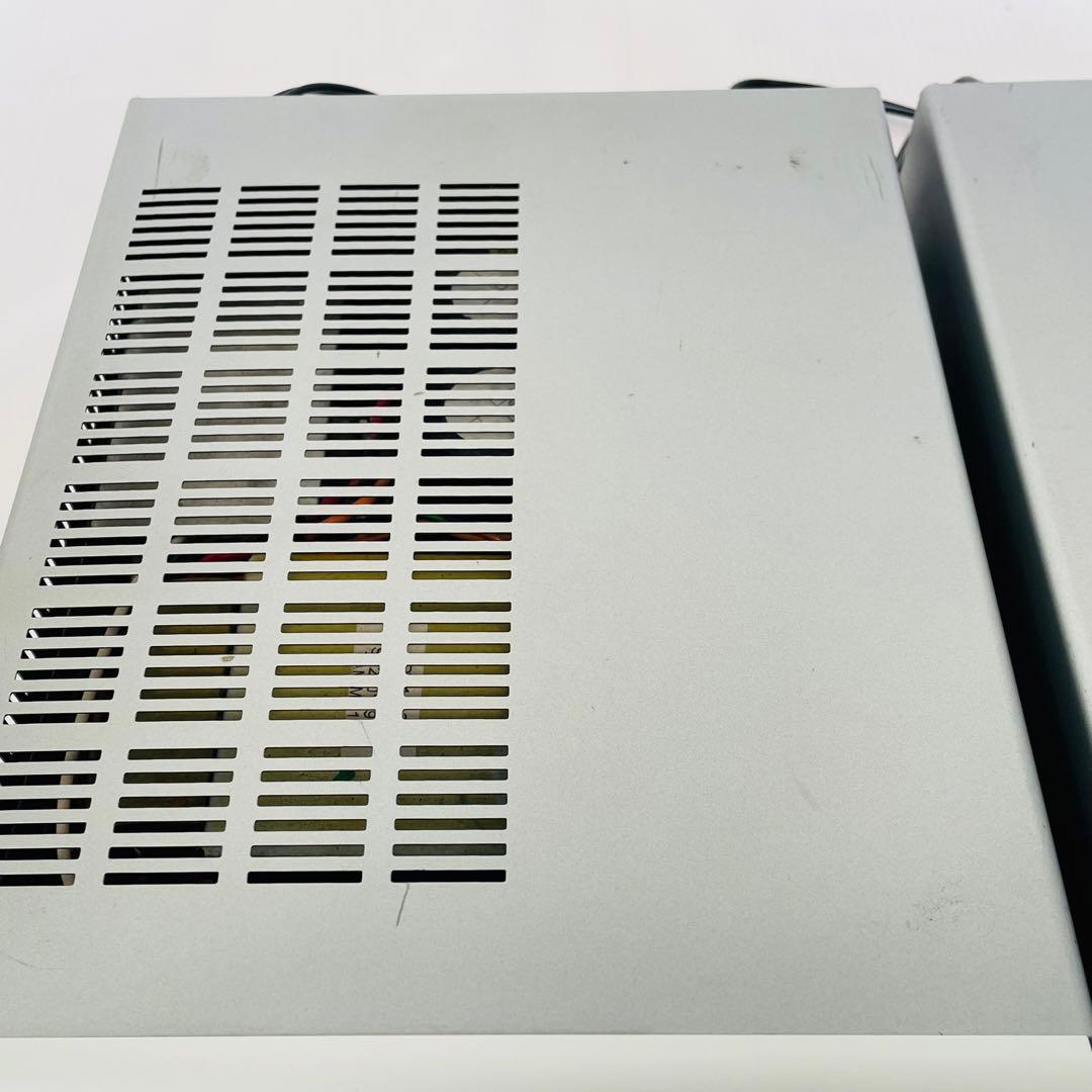 その他 ONKYO intec205 A-905FX2 C-705FX2