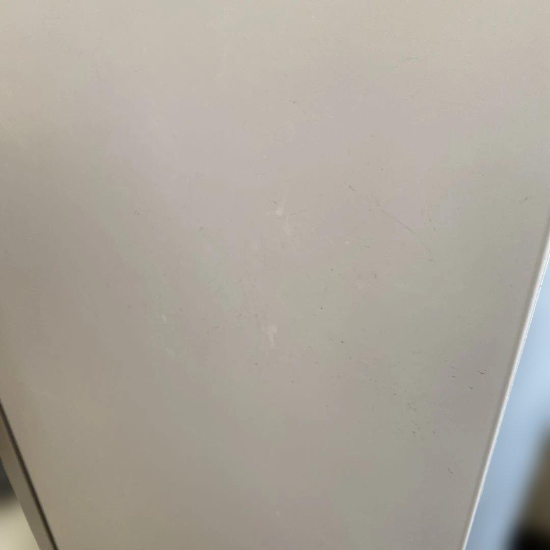 ⭐︎日立 R-S40J 401L 5ドア まんなか冷凍 2019年製⭐︎