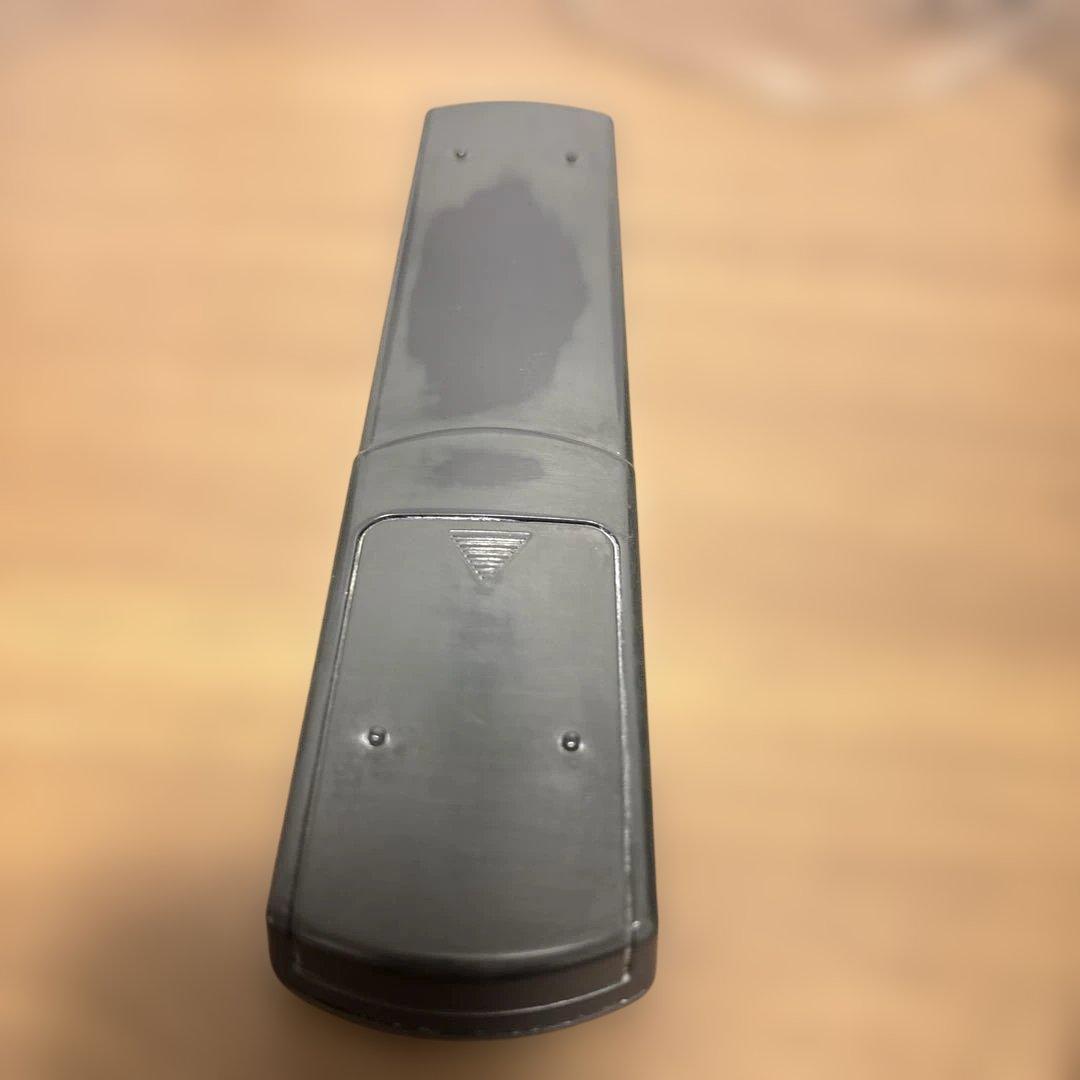 TEAC CDレシーバー CR-H700