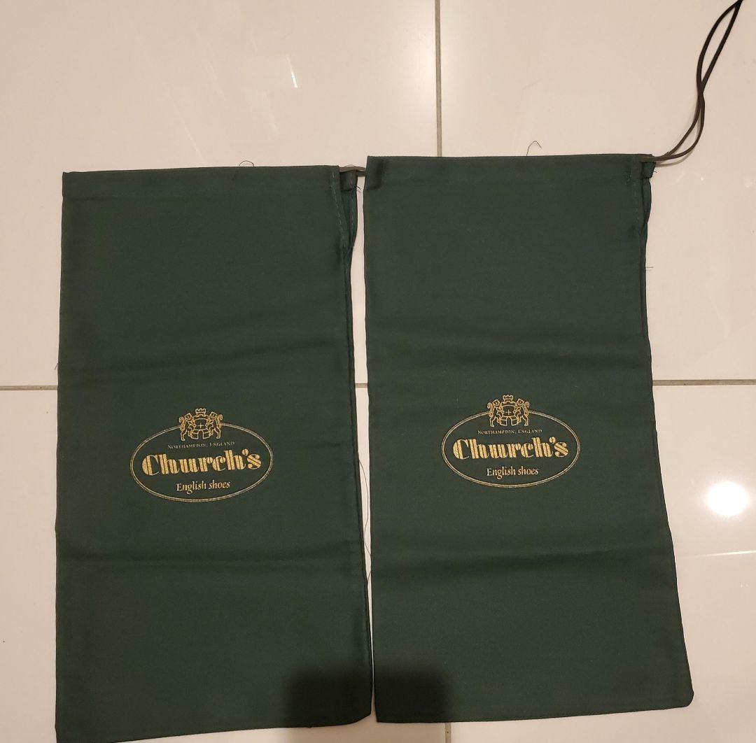 Church'sチャーチ　LANA MET スタッズ　ダブルモンク 38