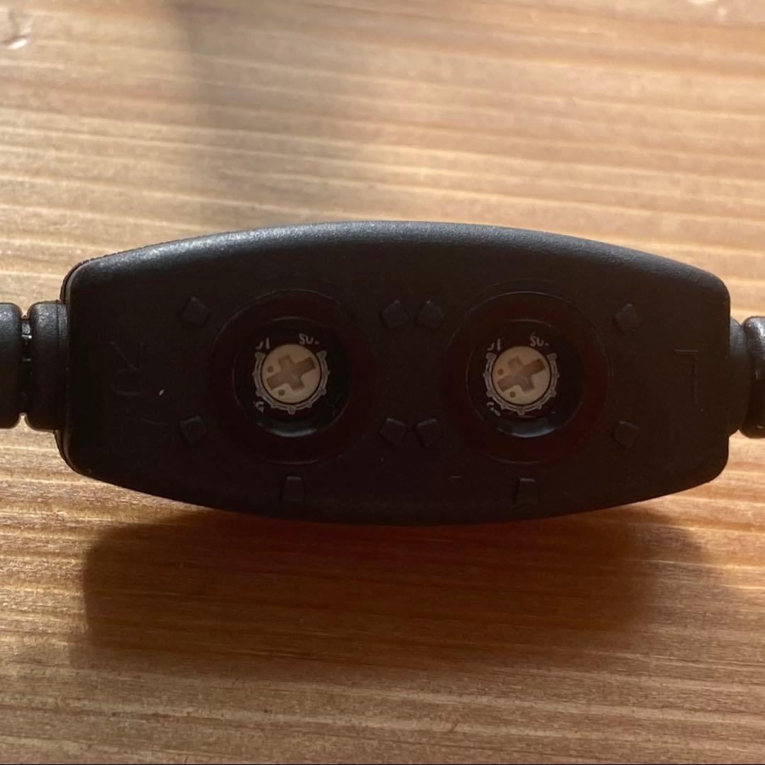 【美品】JH Audio ROXANNE シルバーカーボン 動作確認済 12BA