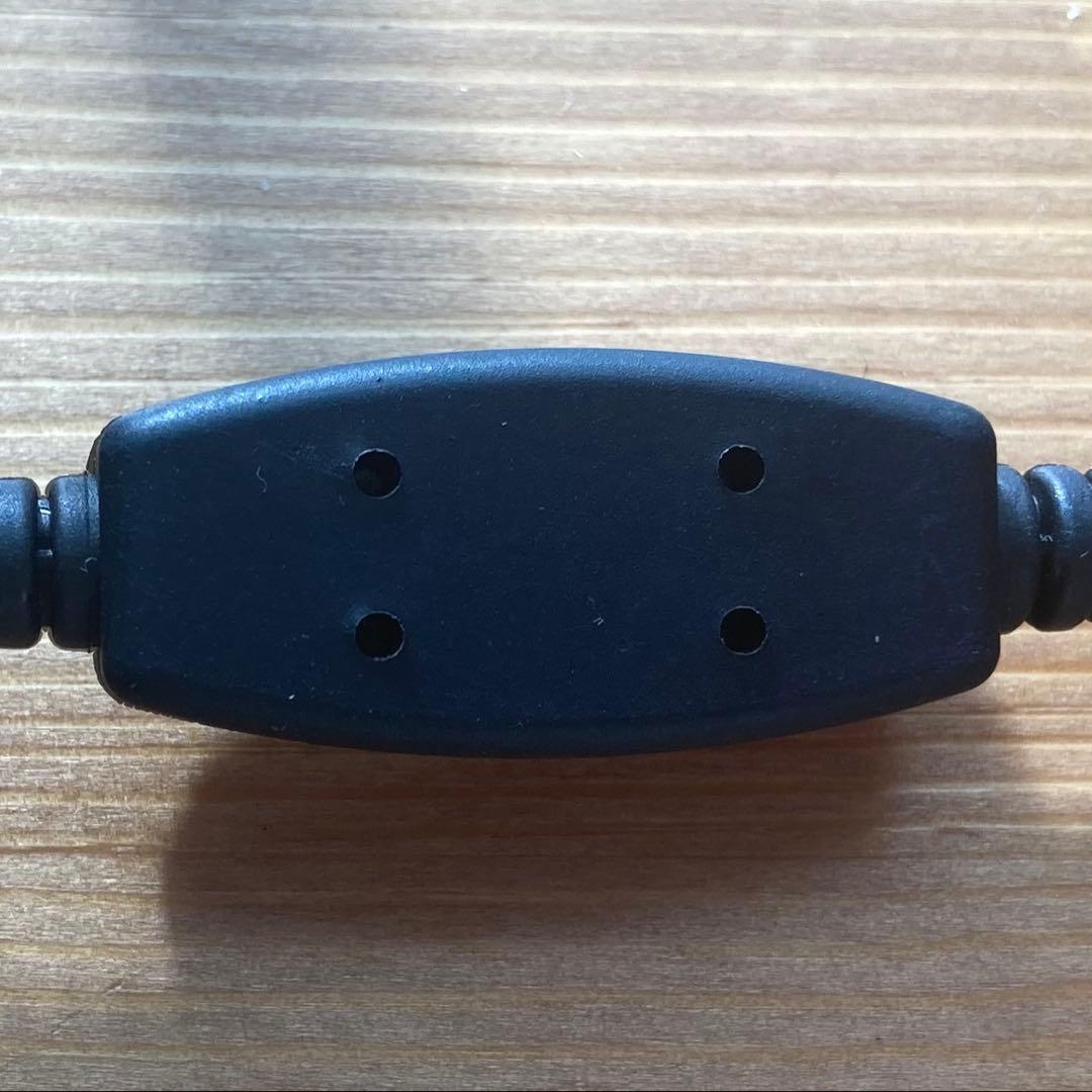 【美品】JH Audio ROXANNE シルバーカーボン 動作確認済 12BA