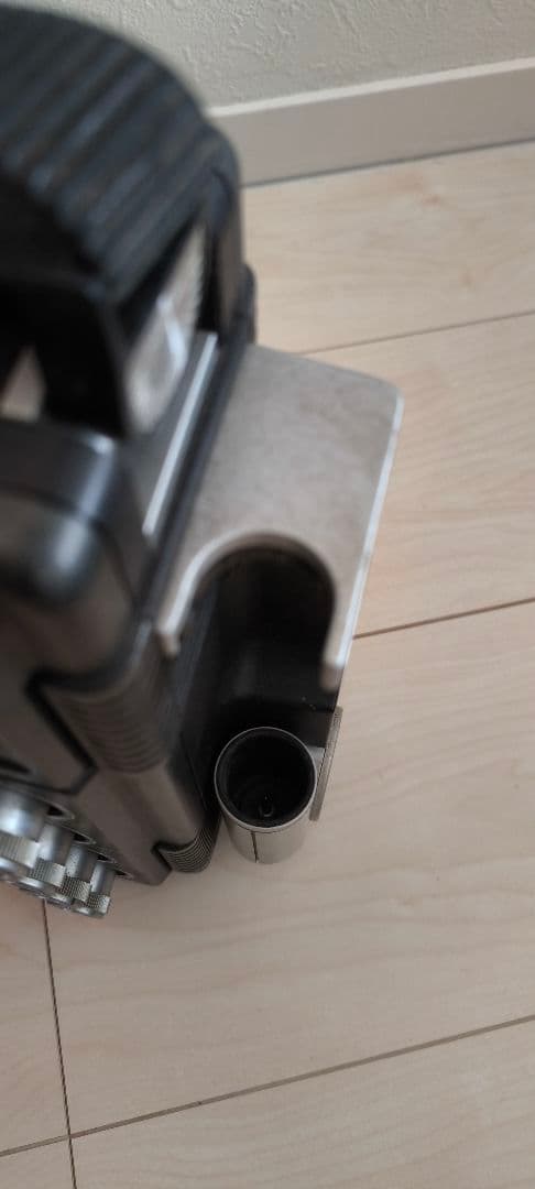 TOSHIBA RT-2800 アクタス・ラジオカセットレコーダー 動作未確認