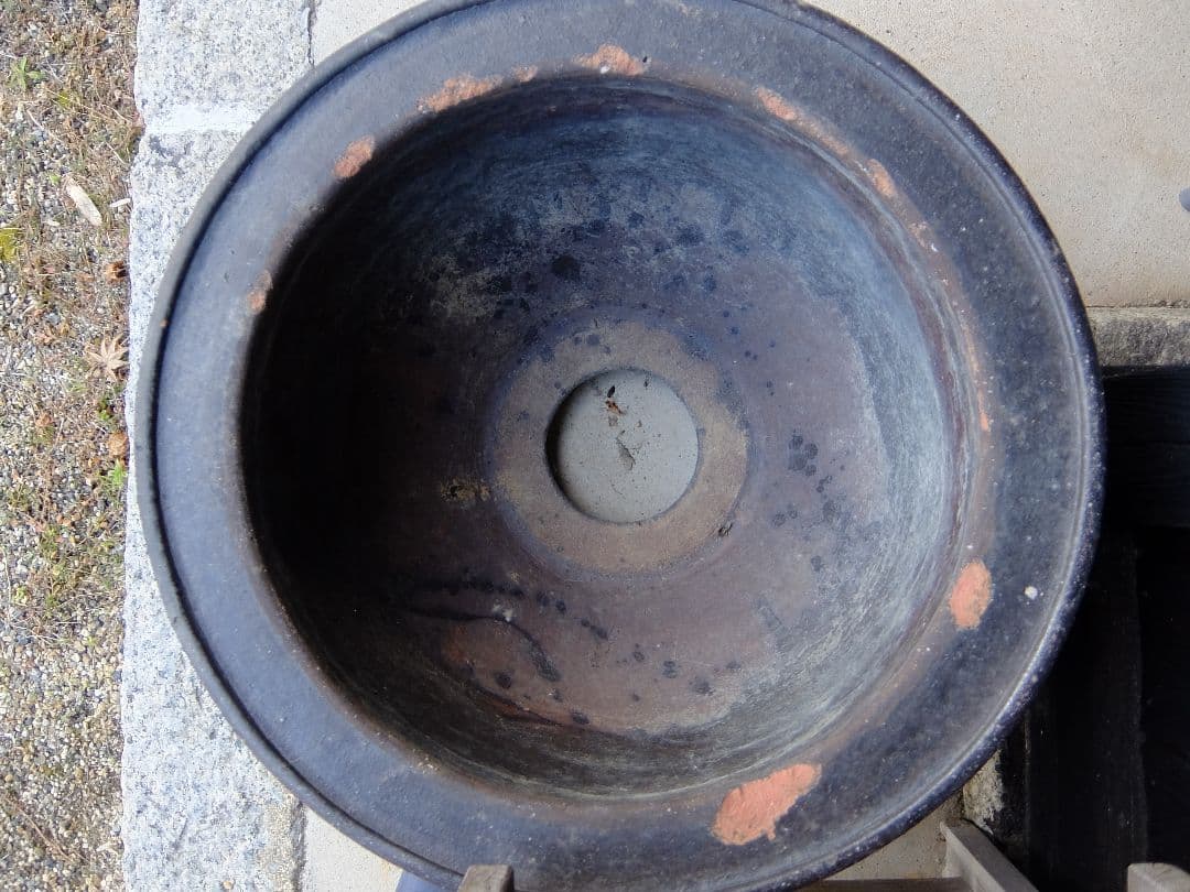 富士フィルム　XQ2　コンパクトデジタルカメラ　fujifilm