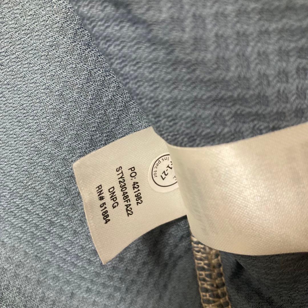 【美品】PatagoniaレトロXベスト　M