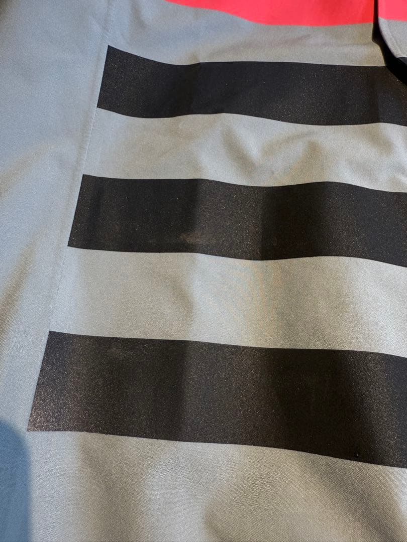 ウェア Rapha RCC ProTeam RaceCape