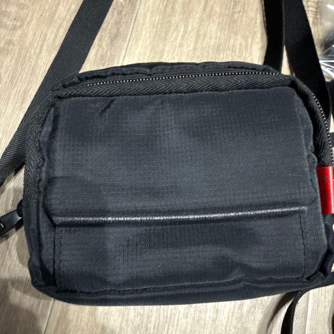 SONY ZV-1 コンパクトデジタルカメラ　カメラケース付き！！