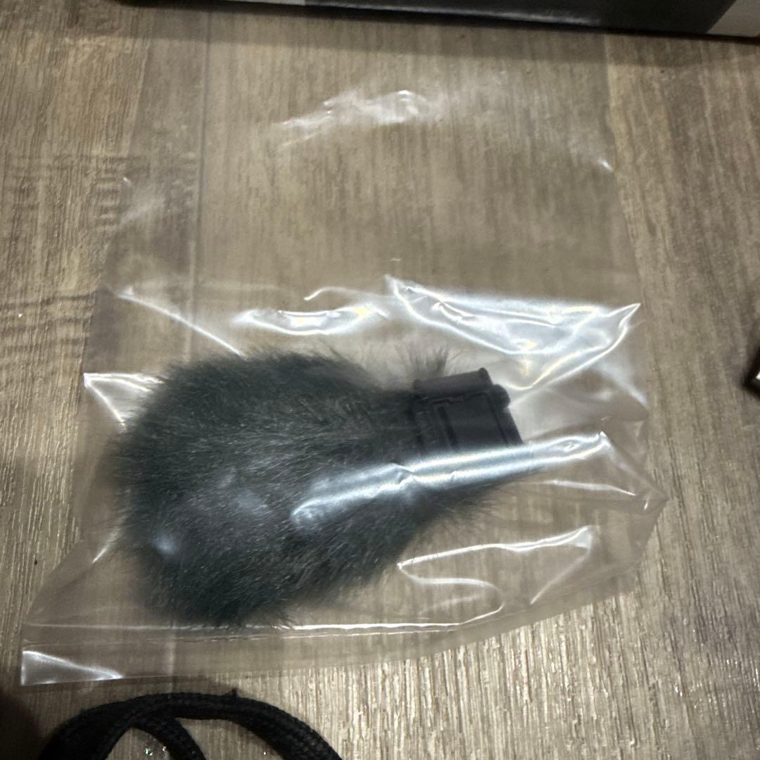 SONY ZV-1 コンパクトデジタルカメラ　カメラケース付き！！