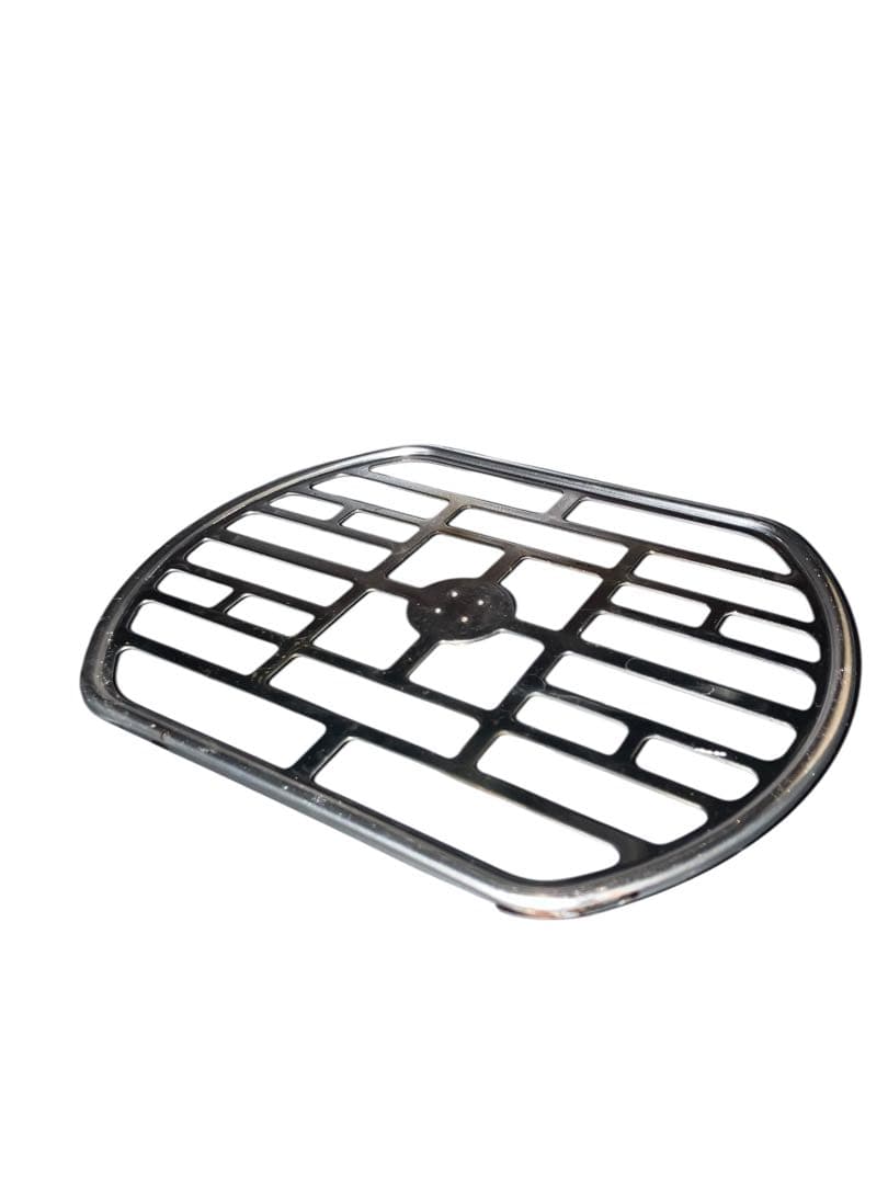 山善　オーブンレンジ MOR-Y165（R）　16年製　YAMAZEN 保証付き