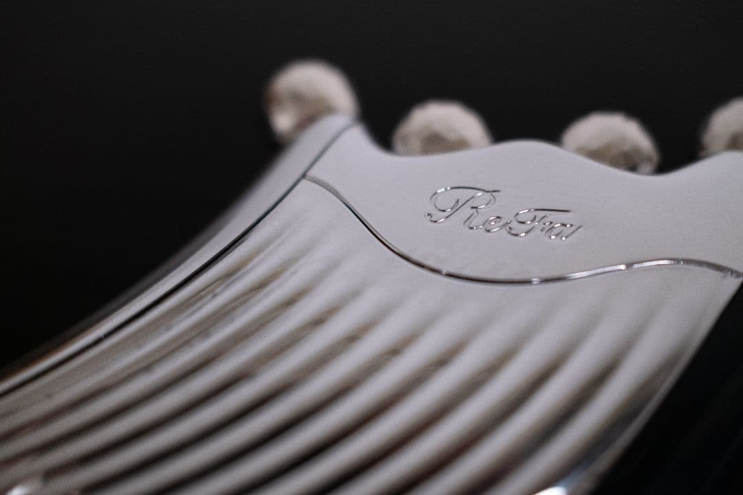 \ 残り4日-2000円！ / ReFa 4 CAXA RAY