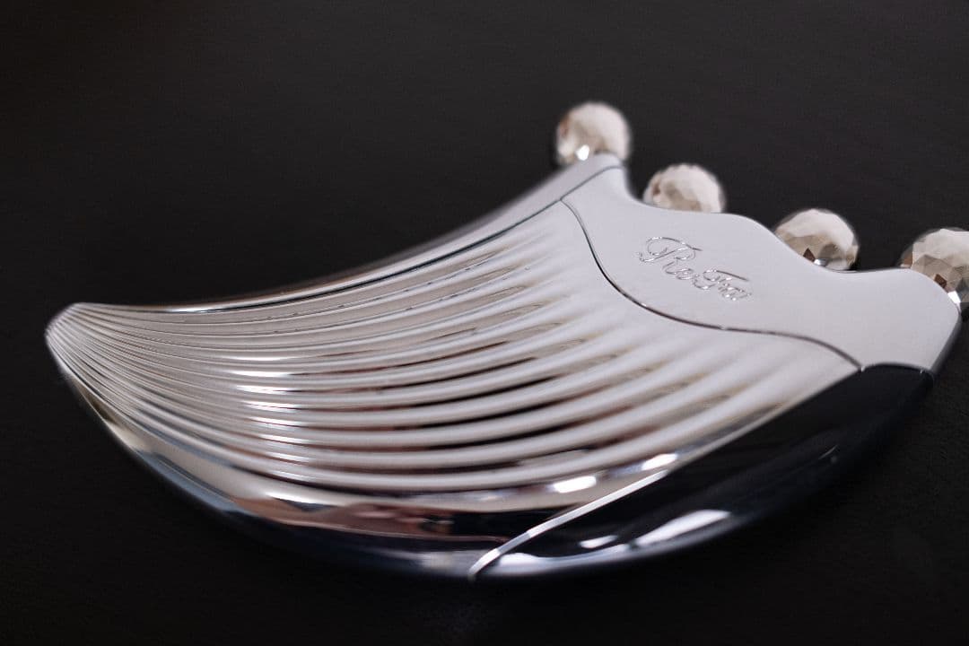 \ 残り4日-2000円！ / ReFa 4 CAXA RAY