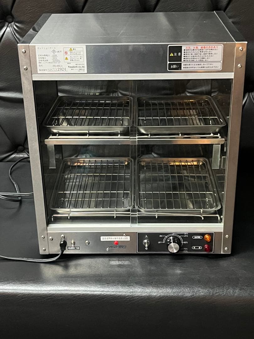 その他 deftechtko