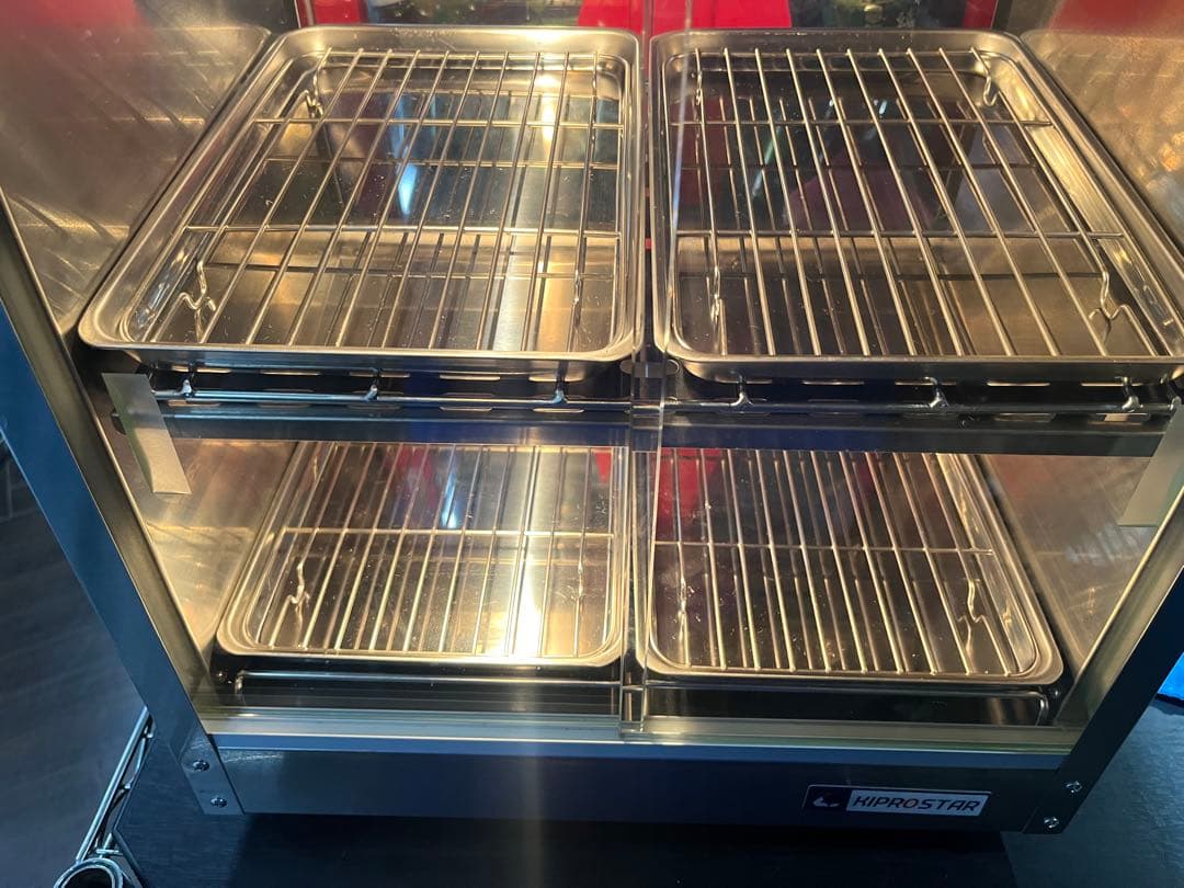 その他 deftechtko