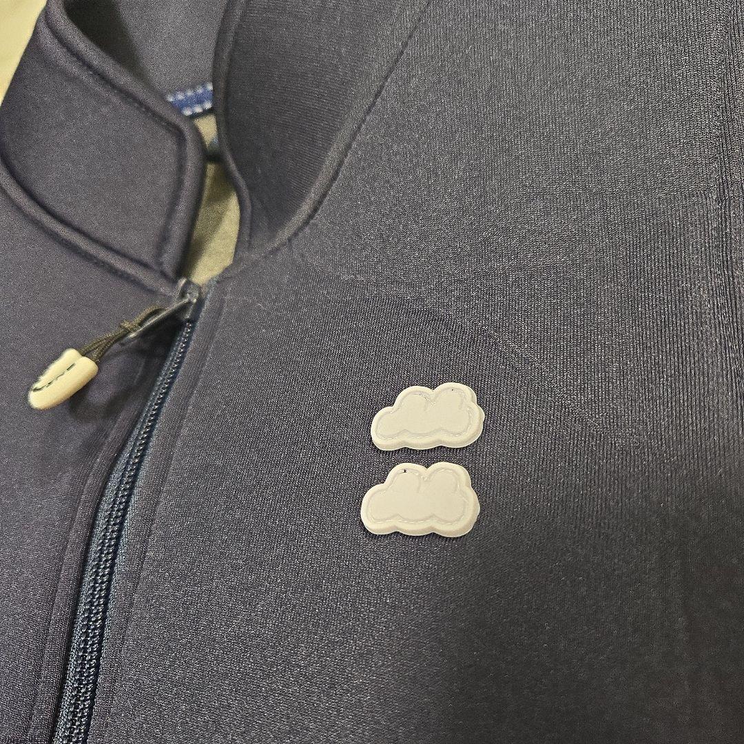 ムータマリン ゴルフ レーディス 1 ワンピース