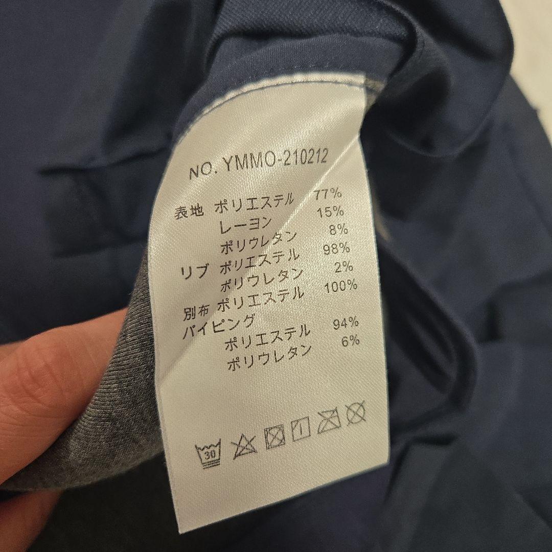 ムータマリン ゴルフ レーディス 1 ワンピース