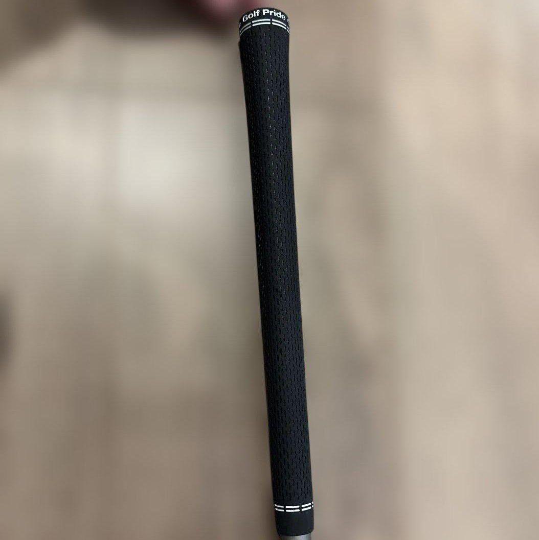 PING TOUR 2.0 CHROME 65R ドライバー用G440