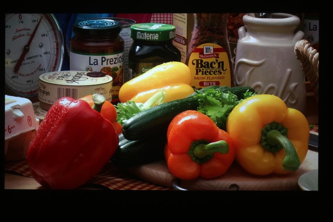 三菱 HC77-11s (LVP-HC3800) DLP プロジェクター