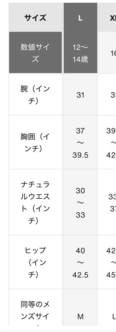 美品　BURTON スノーボードウェア L グリーン/ホワイト