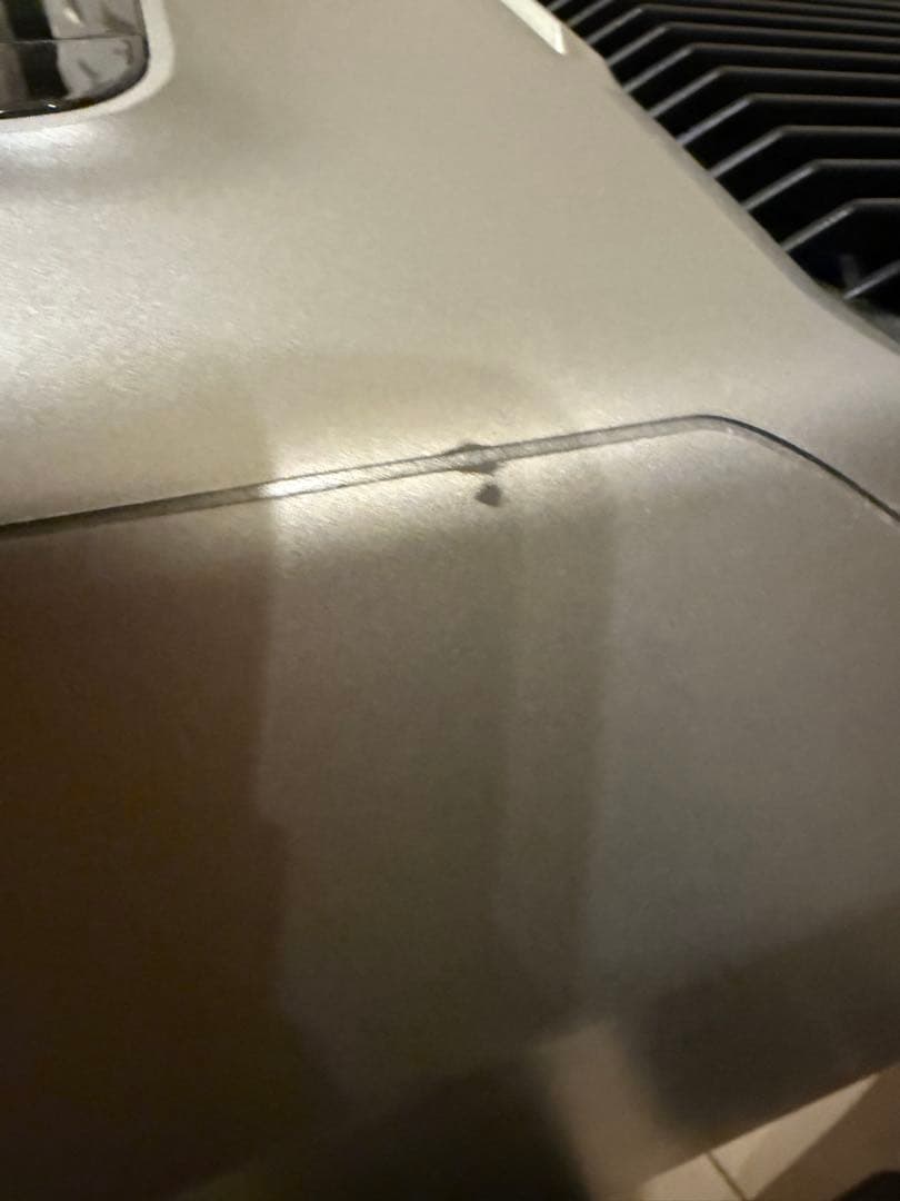 ECOFLOW WAVE2 エコフロー　ポータブルエアコン