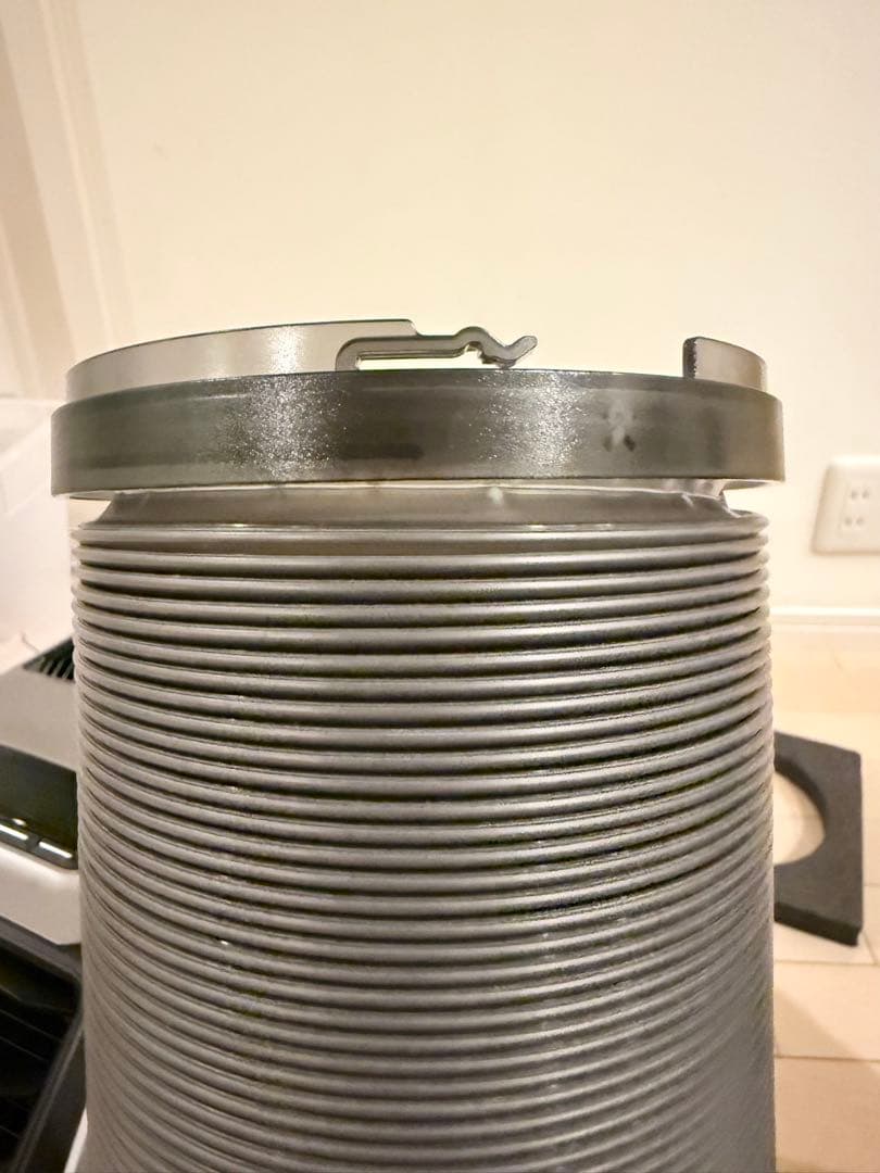 ECOFLOW WAVE2 エコフロー　ポータブルエアコン