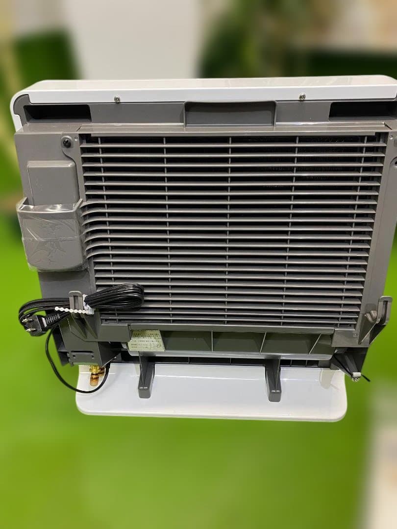 オイルヒーター FC-43PWS