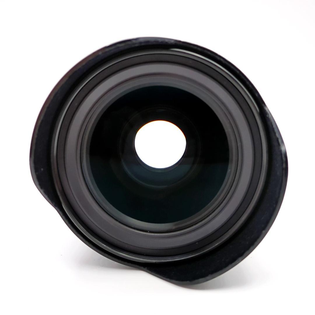 PENTAX FA 31mm f1.8 AL Limited 広角 単焦点レンズ