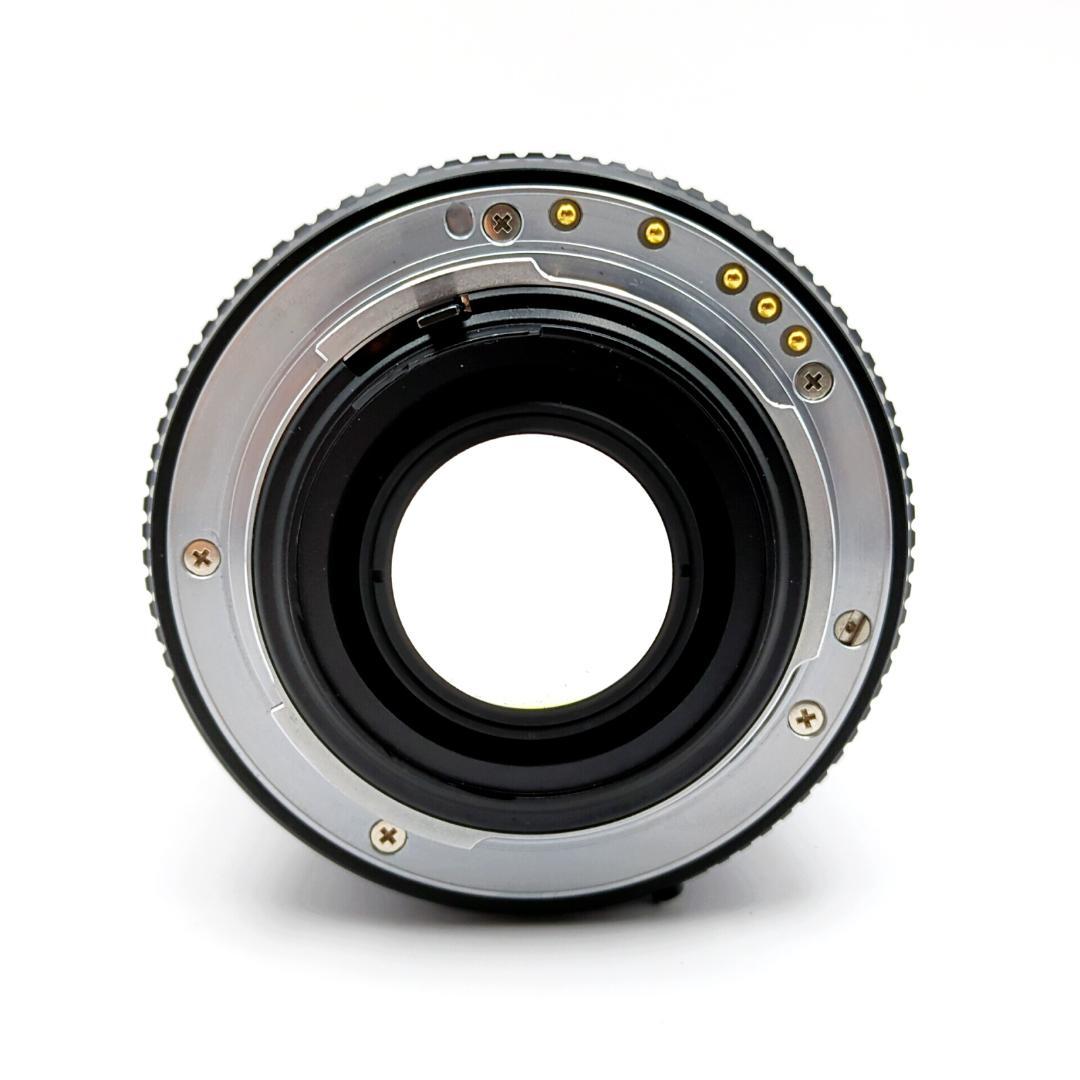 PENTAX FA 31mm f1.8 AL Limited 広角 単焦点レンズ